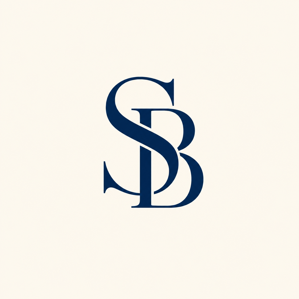 esbi